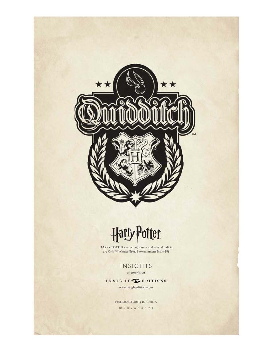 Libreta Harry Potter hoja rayada 2