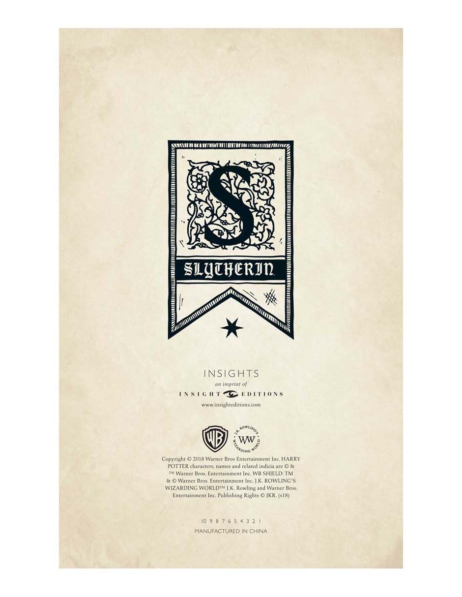 Libreta Harry Potter hoja rayada 4