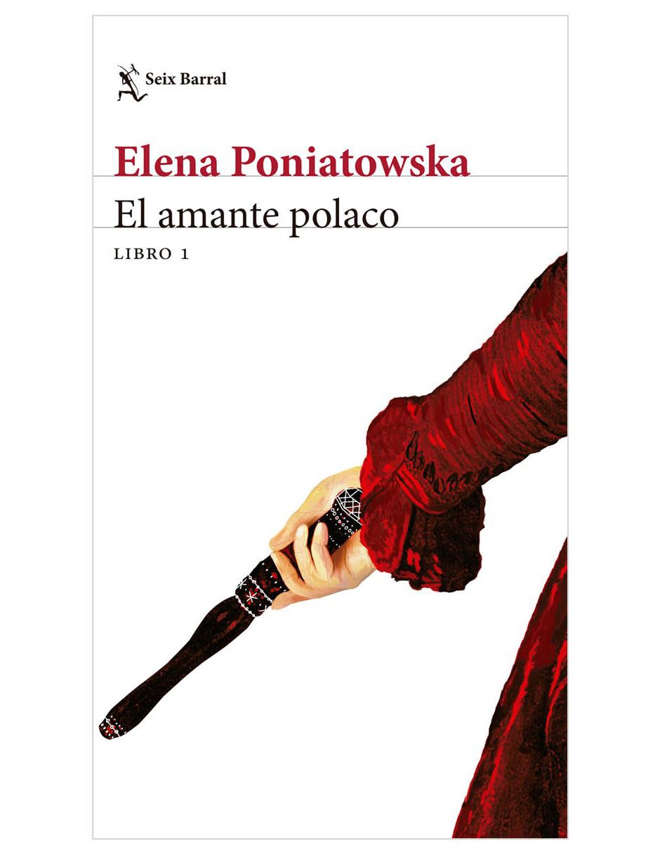 El amante polaco