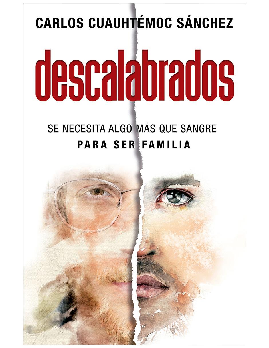 Descalabrados