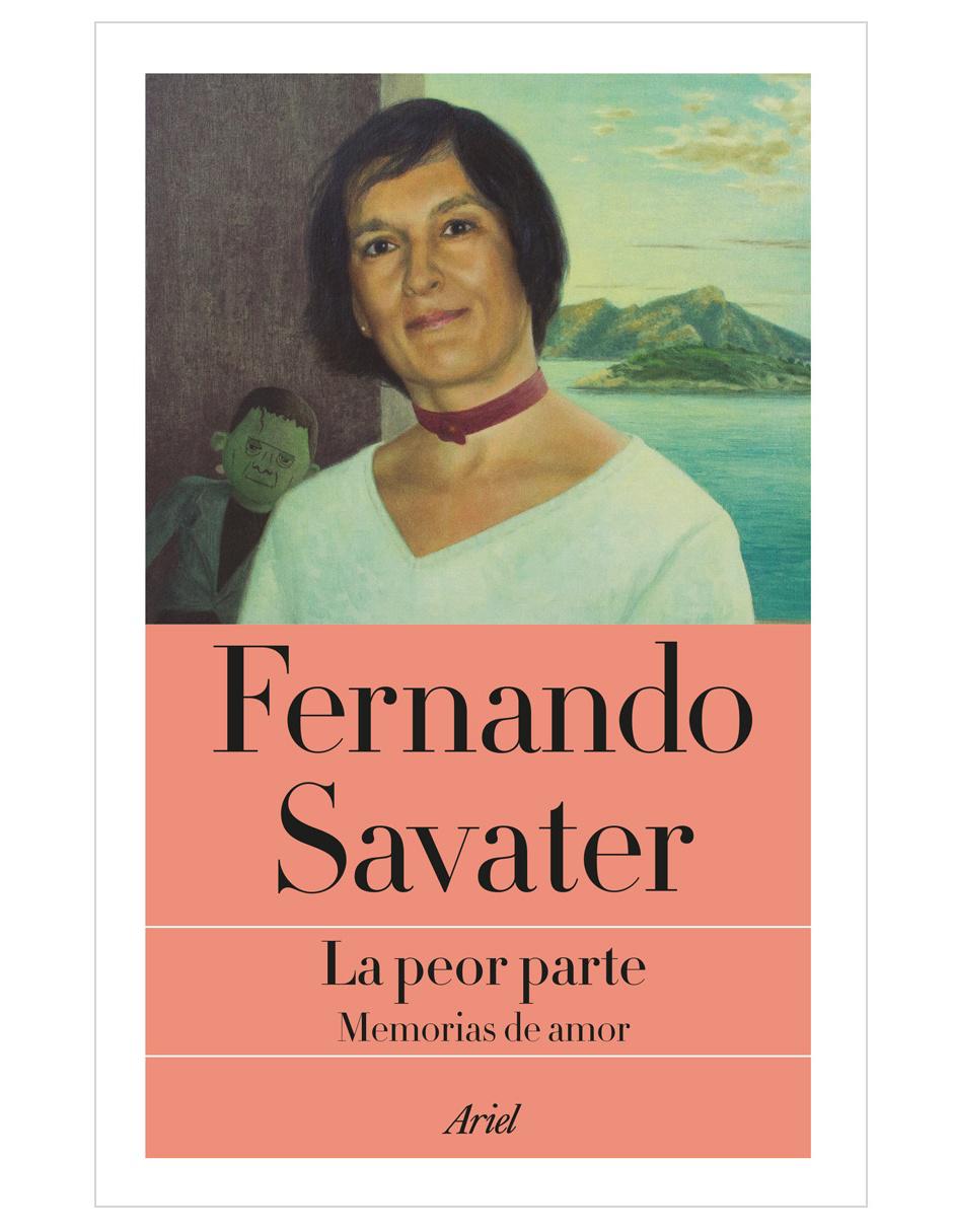 La Peor Parte