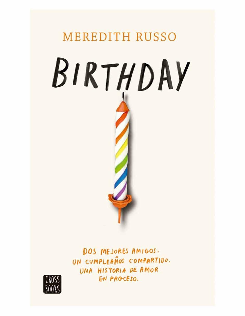 Birthday