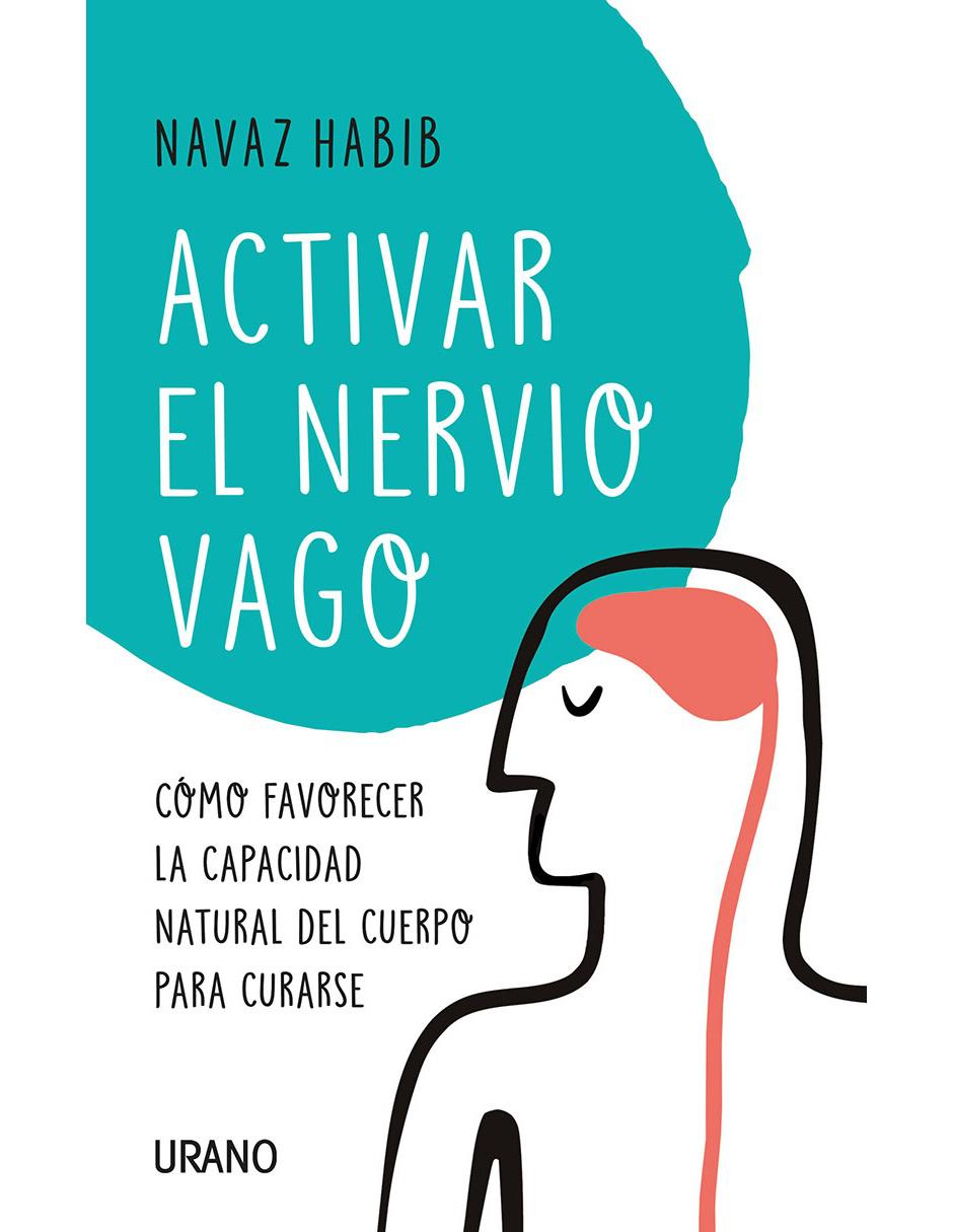 Activar el Nervio Vago 1