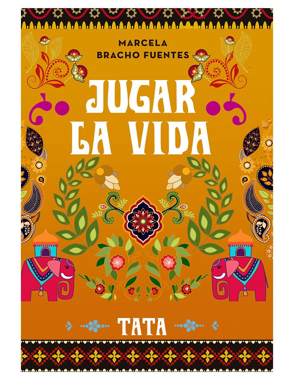 Jugar La Vida