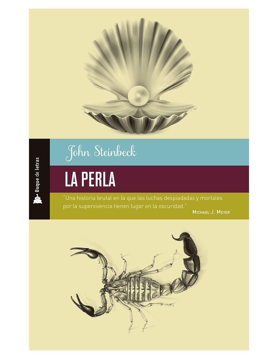 La perla
