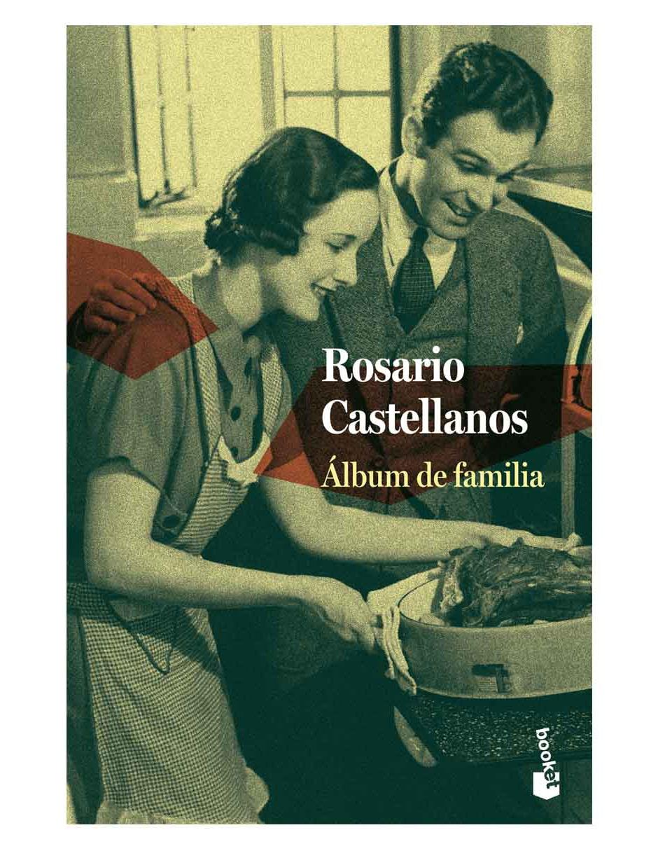 Álbum de familia Álbum de familia