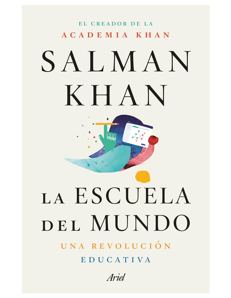 La Escuela del Mundo