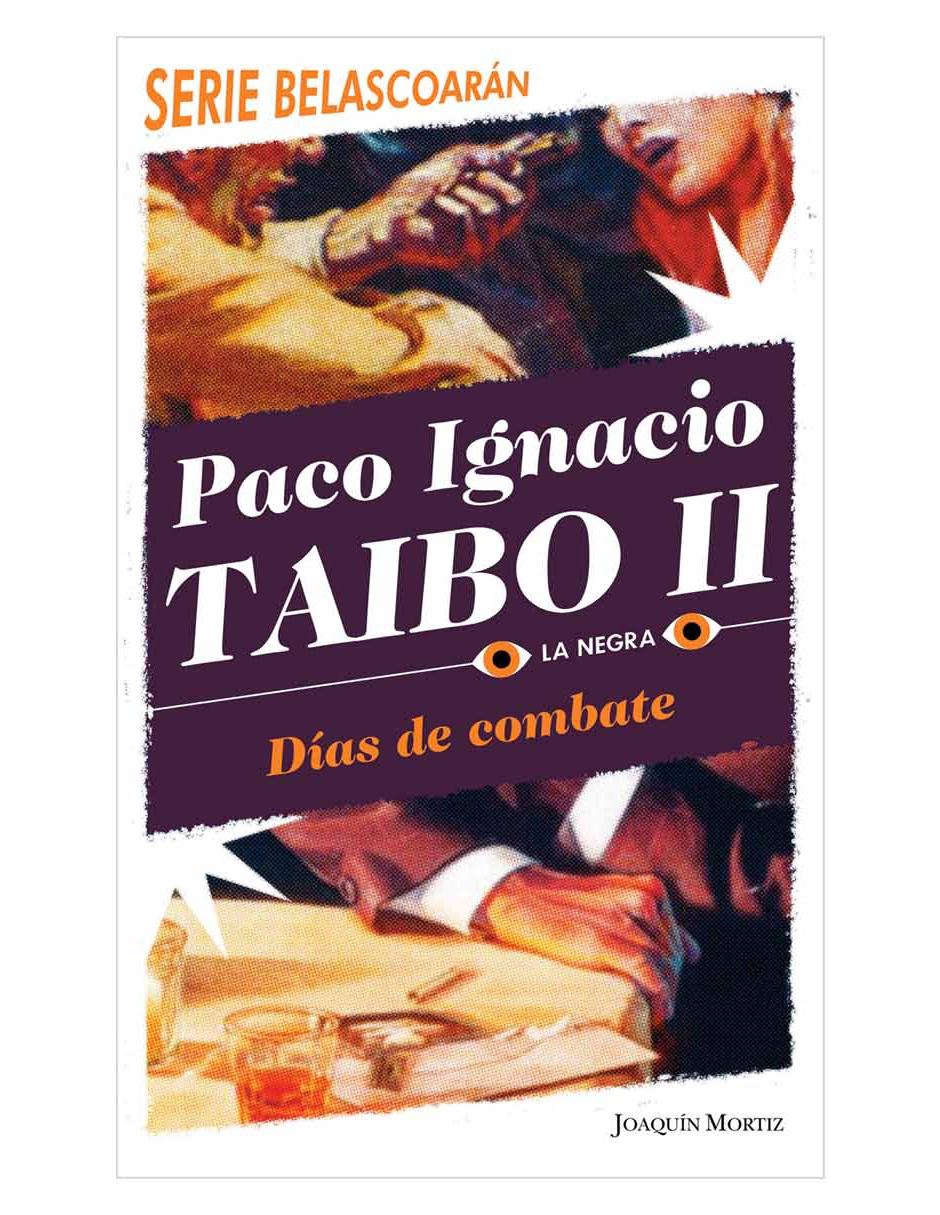Días de combate Días de combate