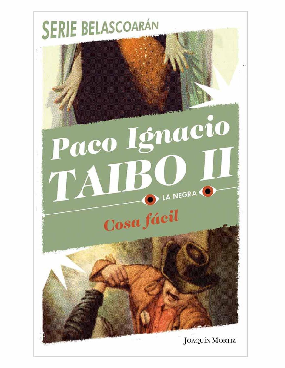 Cosa fácil