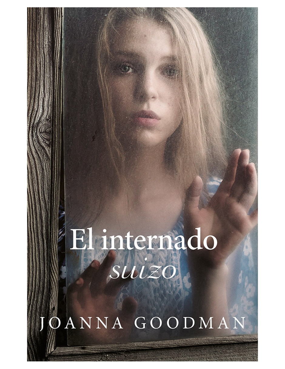 El internado suizo
