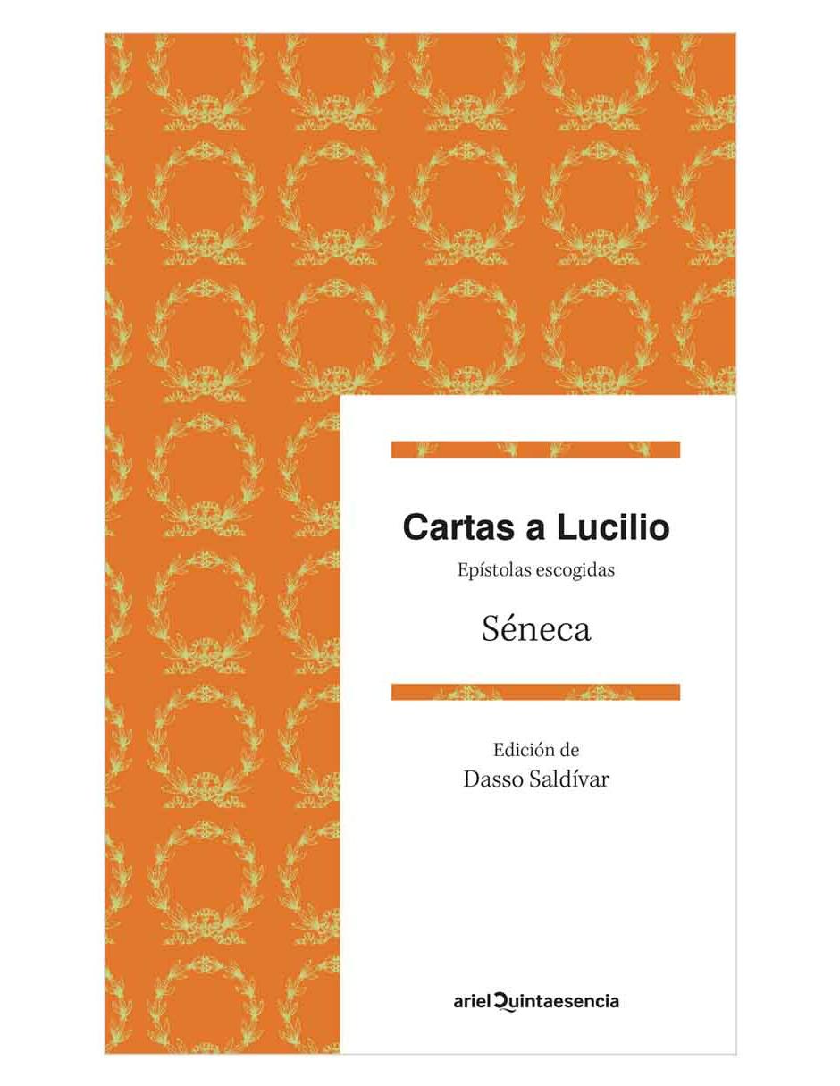 Cartas a Lucilio