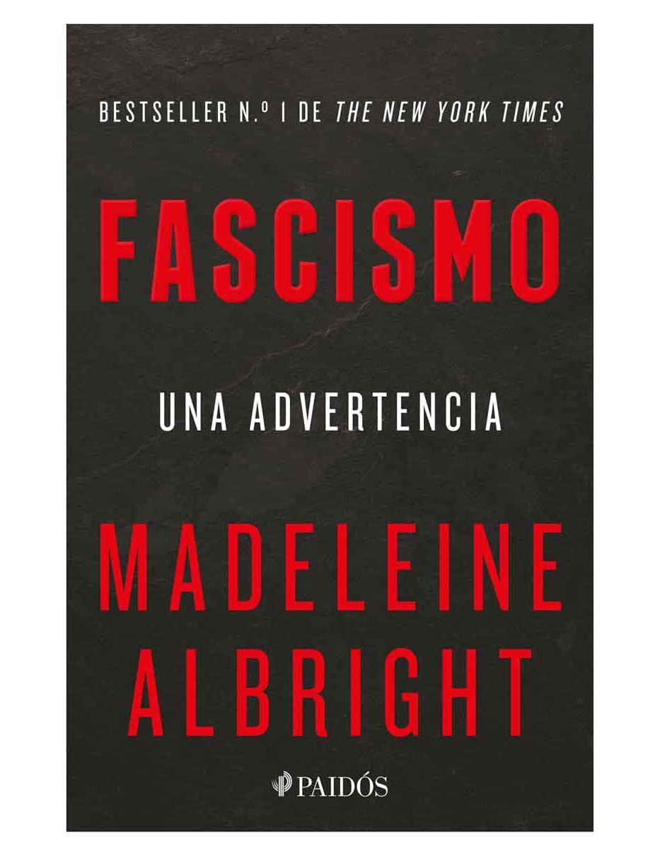 Fascismo Fascismo