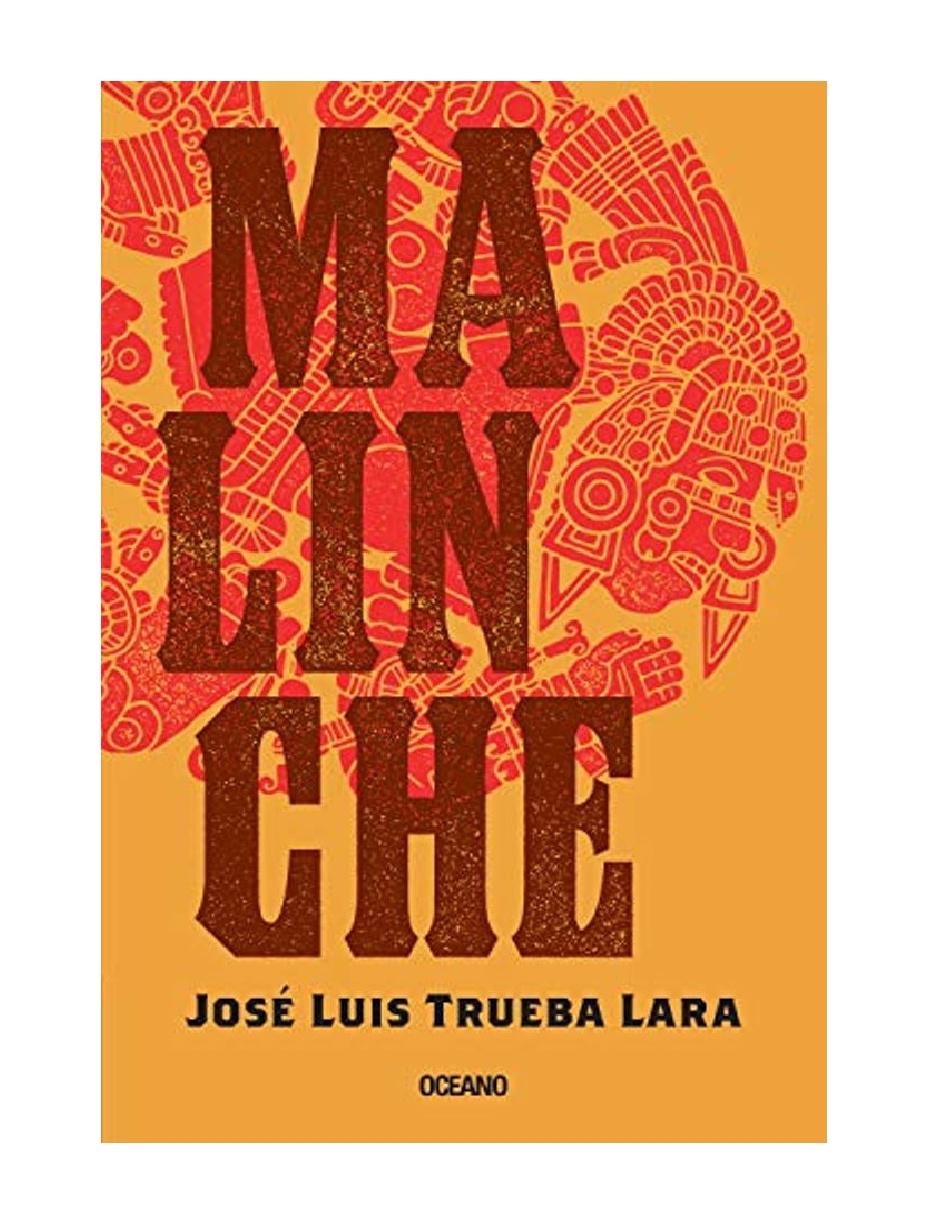 Malinche