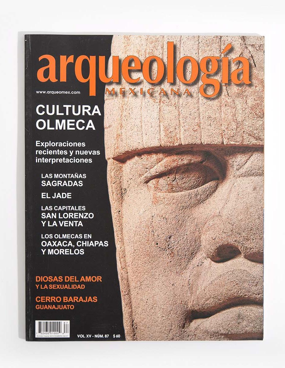 Set El Lector Tienda Del Mna 1 Libro Catalogo Esencial Del Mna 3 Revistas De Arqueologia Mexicana 1 Separador De Libros Del Mna En Liverpool