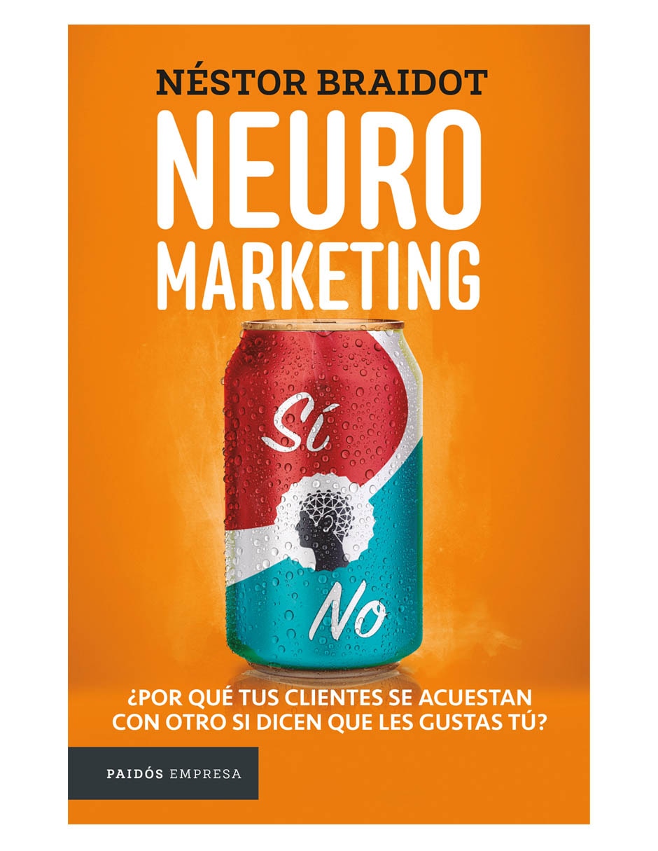 Neuromarketing