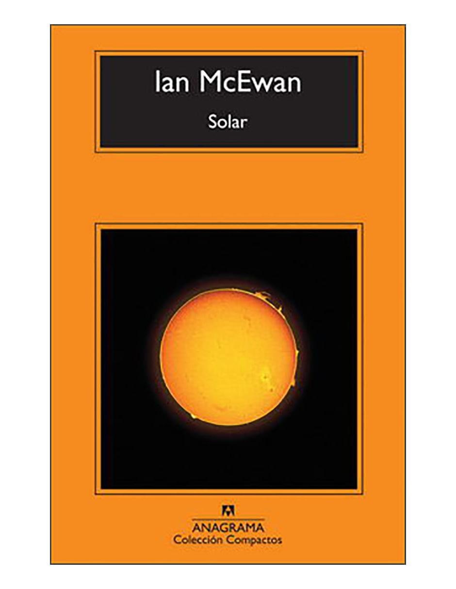 Libro Solar Libro Solar