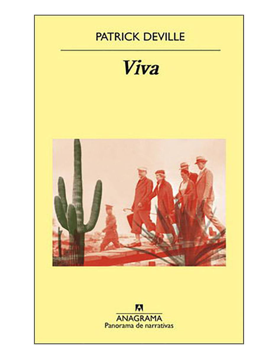 Libro Viva Libro Viva