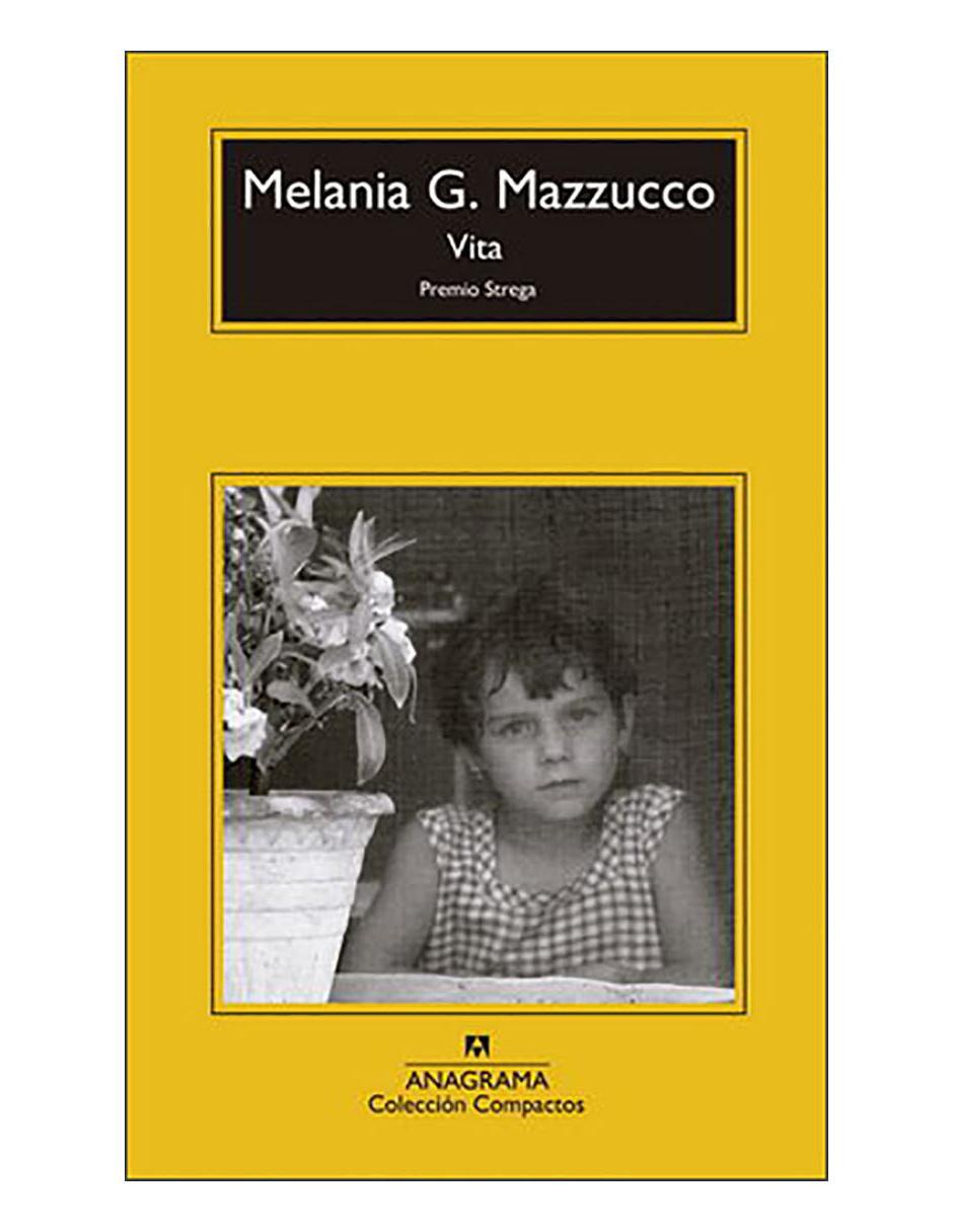 Libro Vita