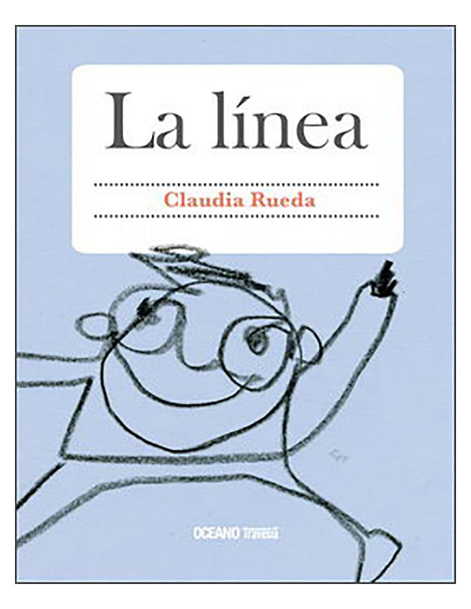 Libro Línea, La Libro Línea, La