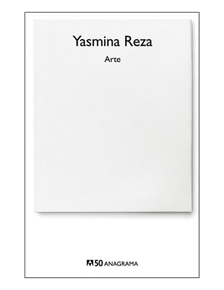 Libro Arte Libro Arte