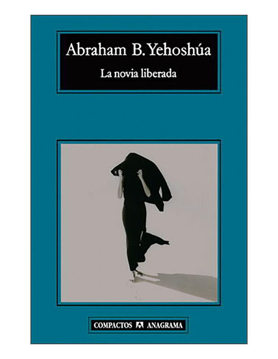 Libro Novia liberada, La Libro Novia liberada, La