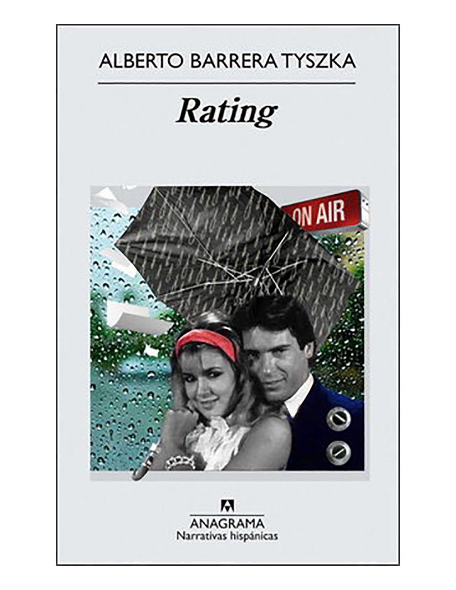 Libro Rating Libro Rating