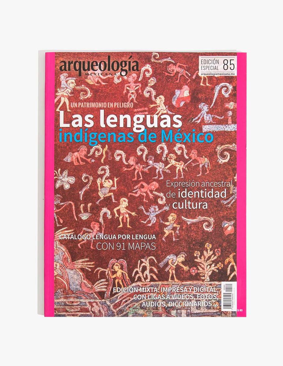 Set De 1 Libro Del Museo Nacional De Antropologia 3 Revistas De Arqueologia Mexicana 1 Separador De Libros Del Mna En Liverpool