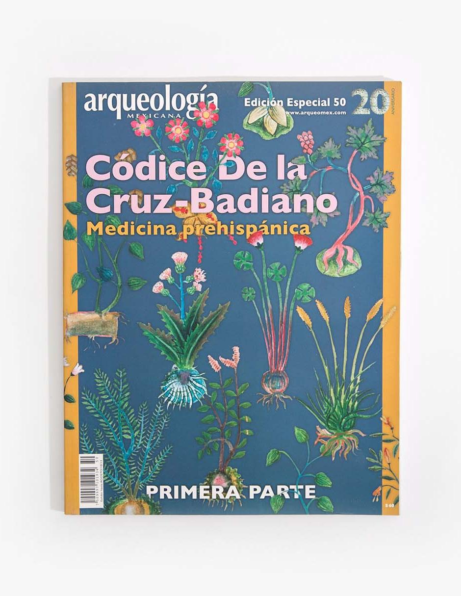 Set De 1 Libro Del Museo Nacional De Antropologia 3 Revistas De Arqueologia Mexicana 1 Separador De Libros Del Mna En Liverpool