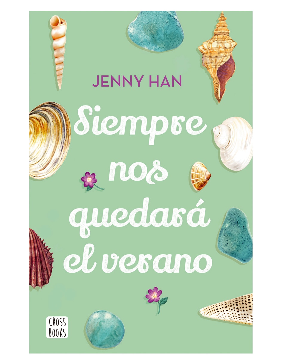 Siempre nos quedará el verano Siempre nos quedará el verano