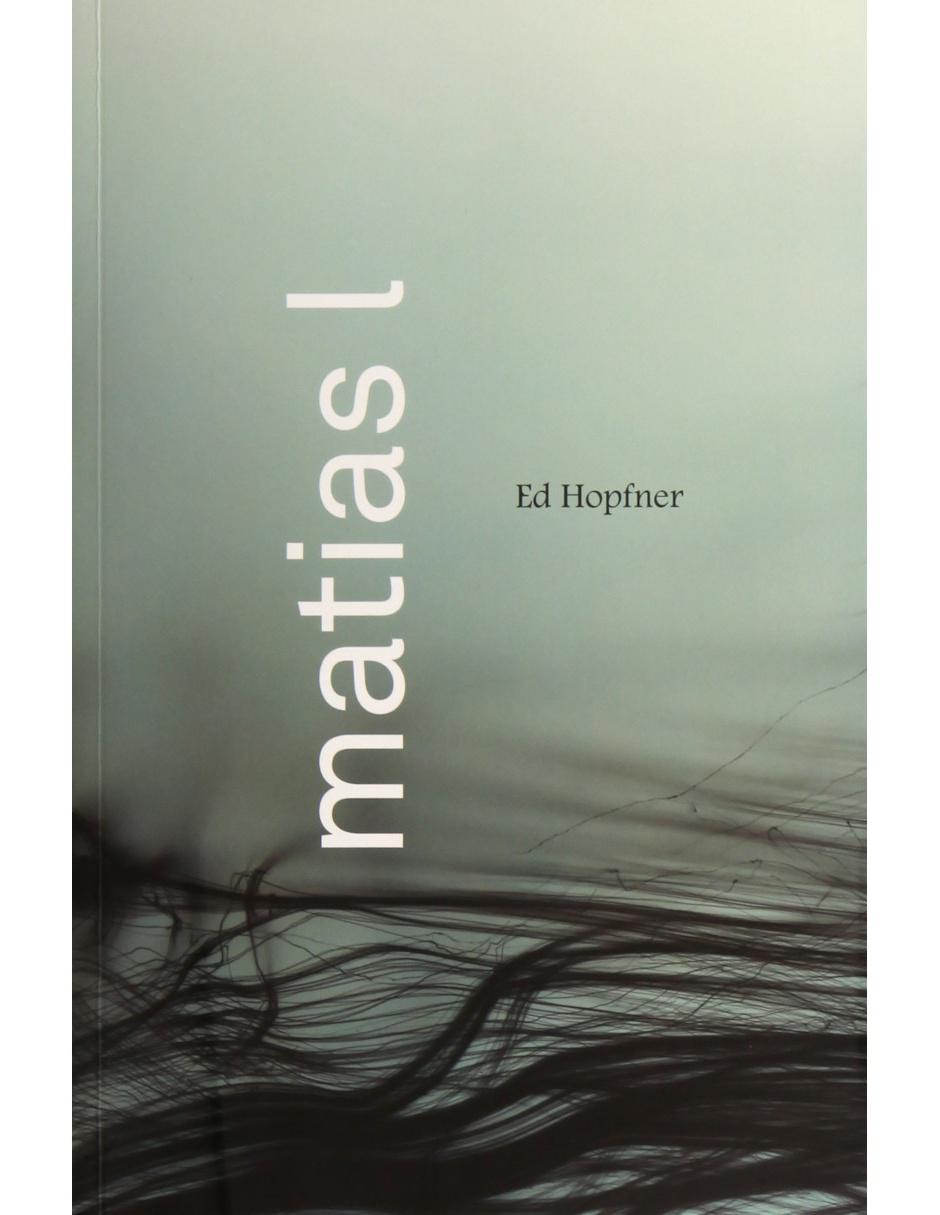 Libro Matias 1