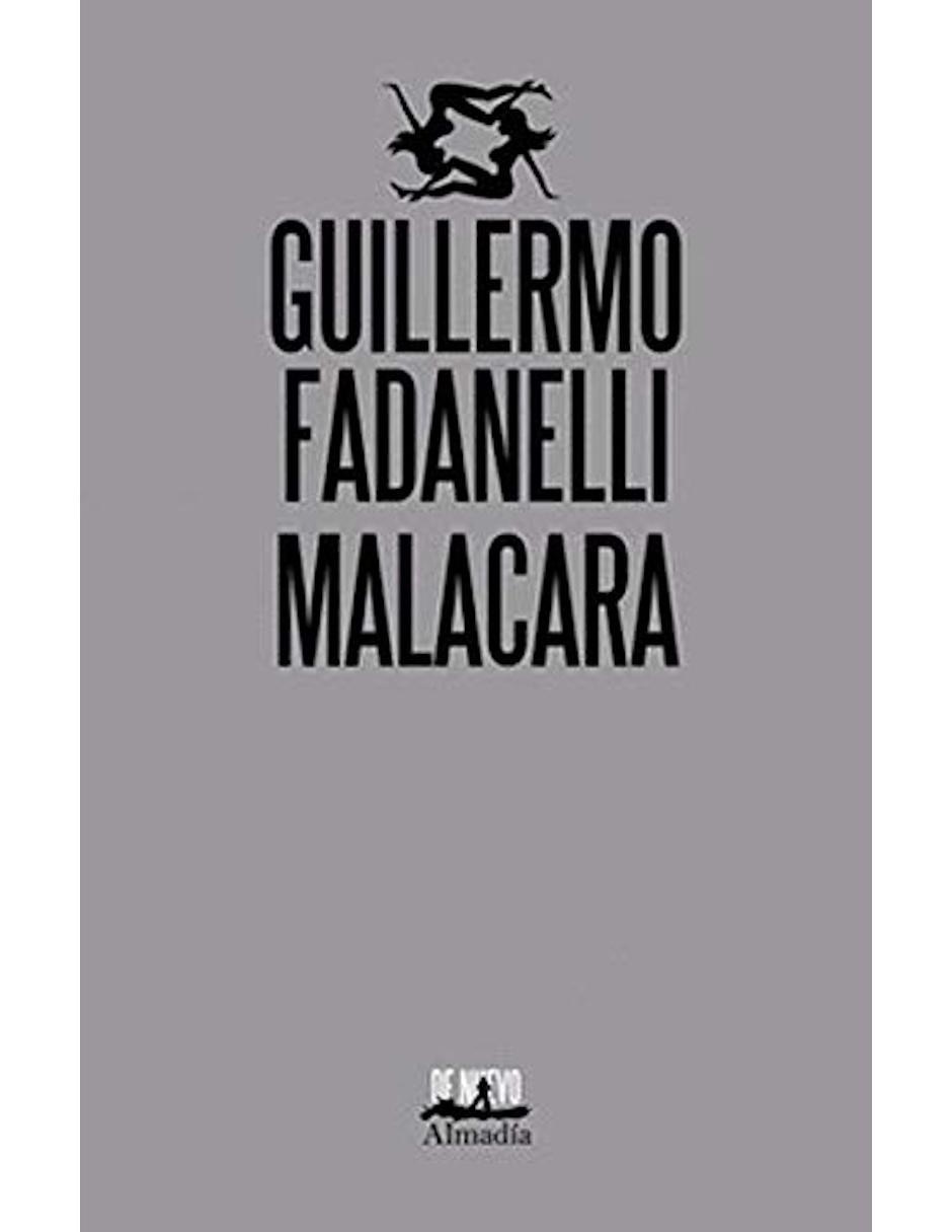 Libro Malacara Libro Malacara
