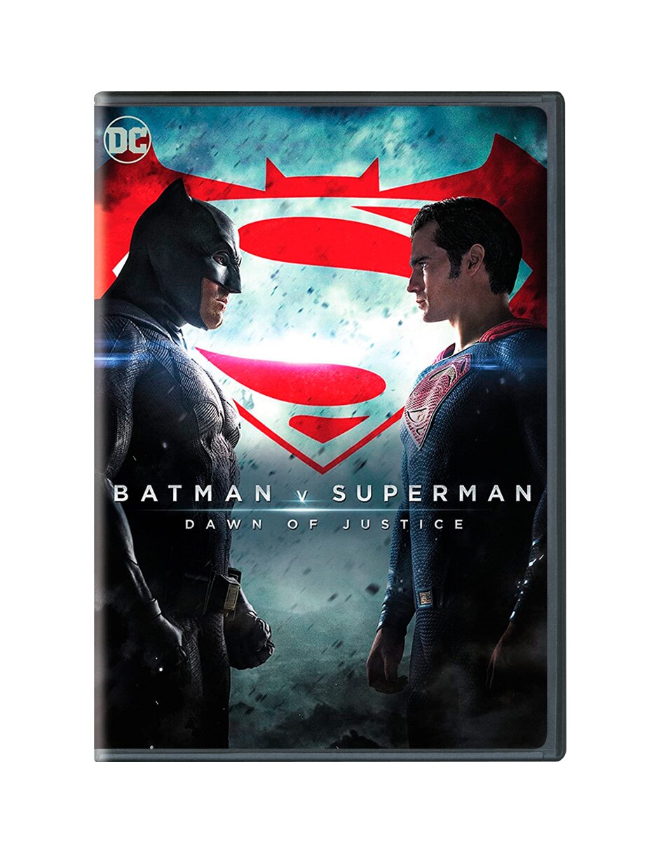 Batman & amp: Superman: El Origen de la Justicia Edición Especial |  