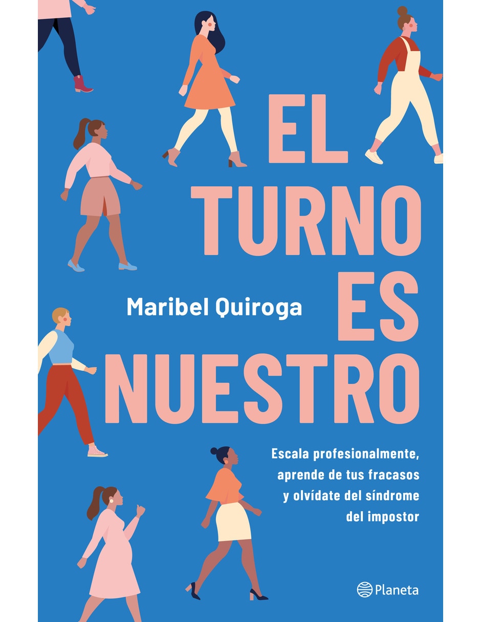 El Turno es Nuestro