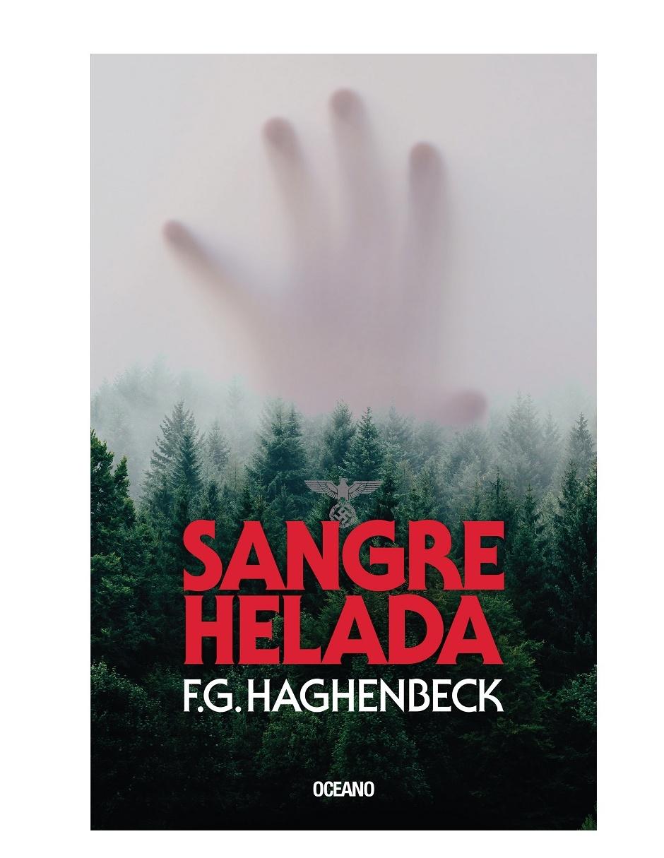 Sangre Helada