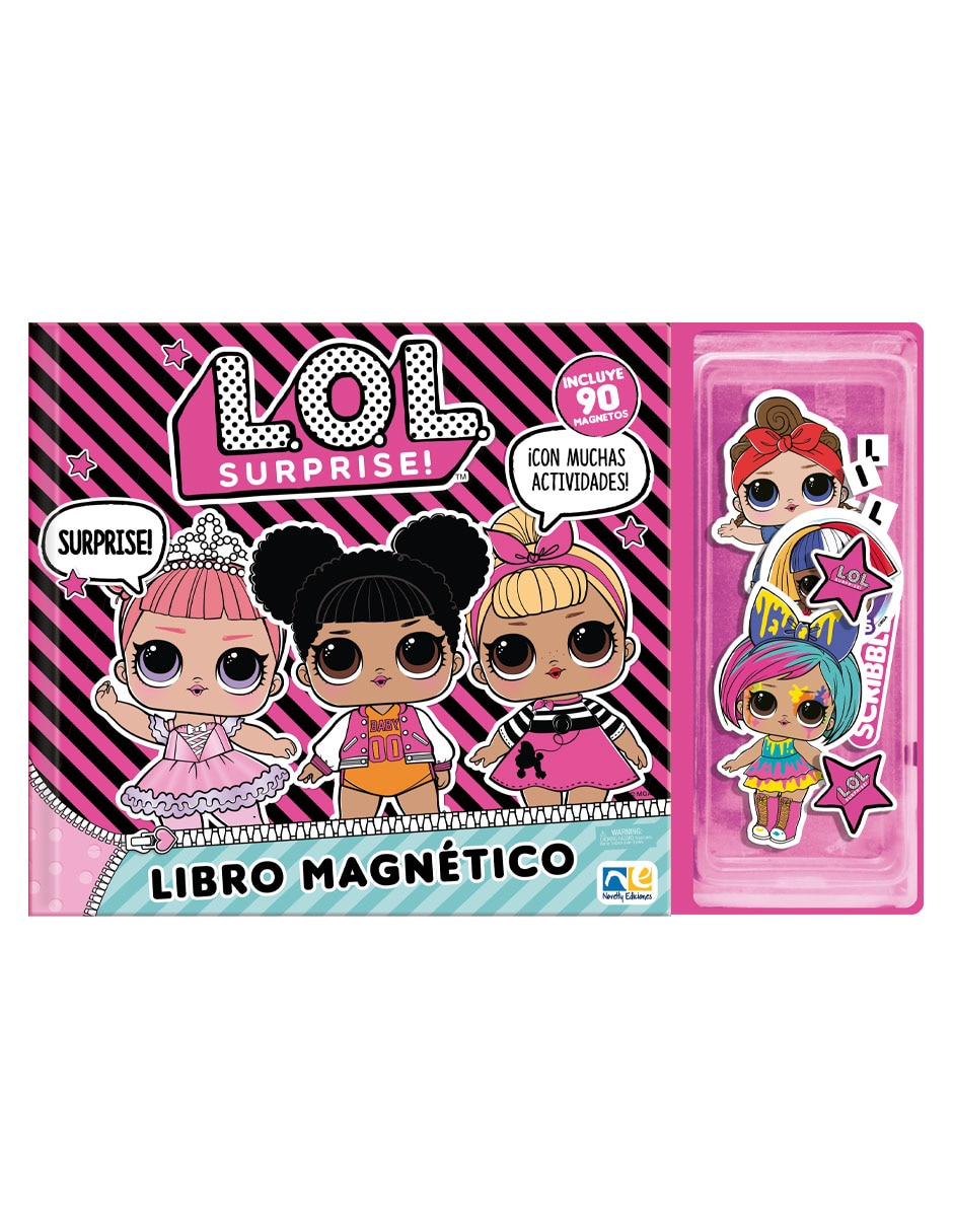 juguetes lol liverpool