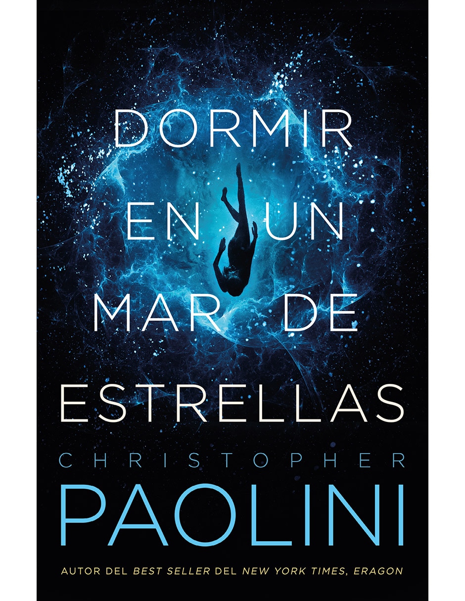 Dormir En Un Mar De Estrellas Dormir En Un Mar De Estrellas