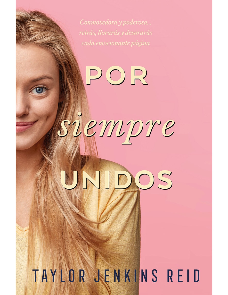 Por Siempre Unidos