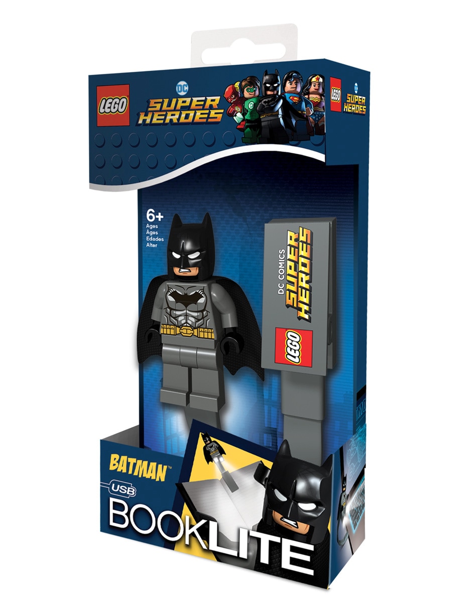 Batman Lego Liverpool Sale Online, SAVE 60% 