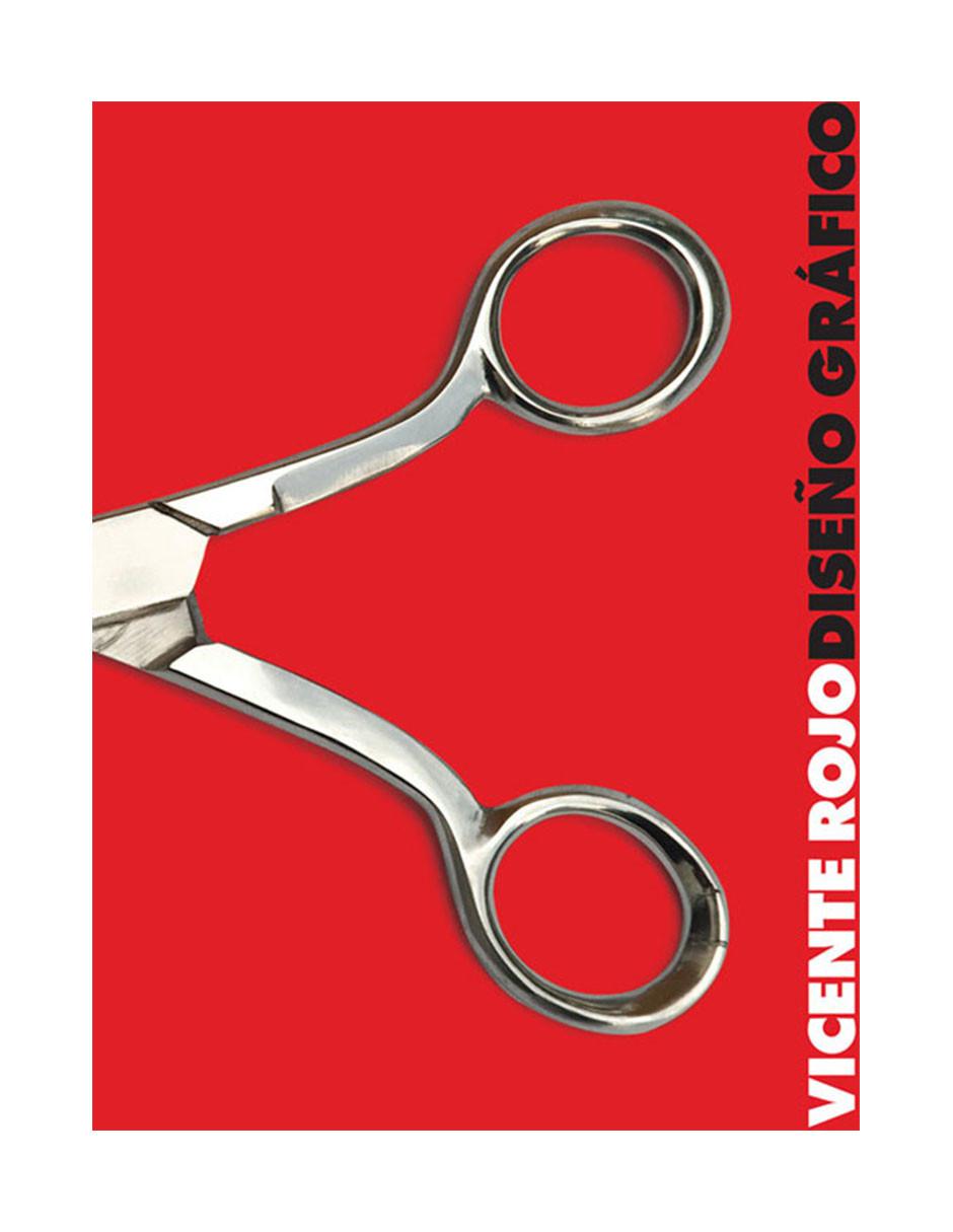 Libro Diseño Gráfico Libro Diseño Gráfico