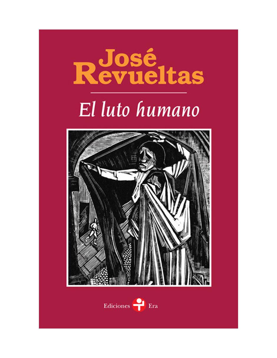 Libro LUTO HUMANO, EL (2DA. ED) Libro LUTO HUMANO, EL (2DA. ED)
