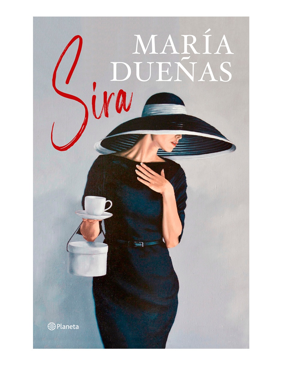 Libro Sira de Dueñas María de Dueñas María 1