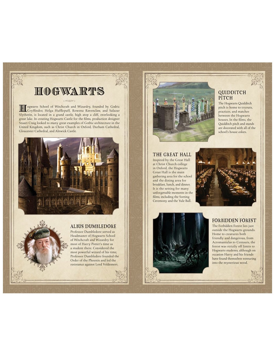 Libreta hoja rayada 3
