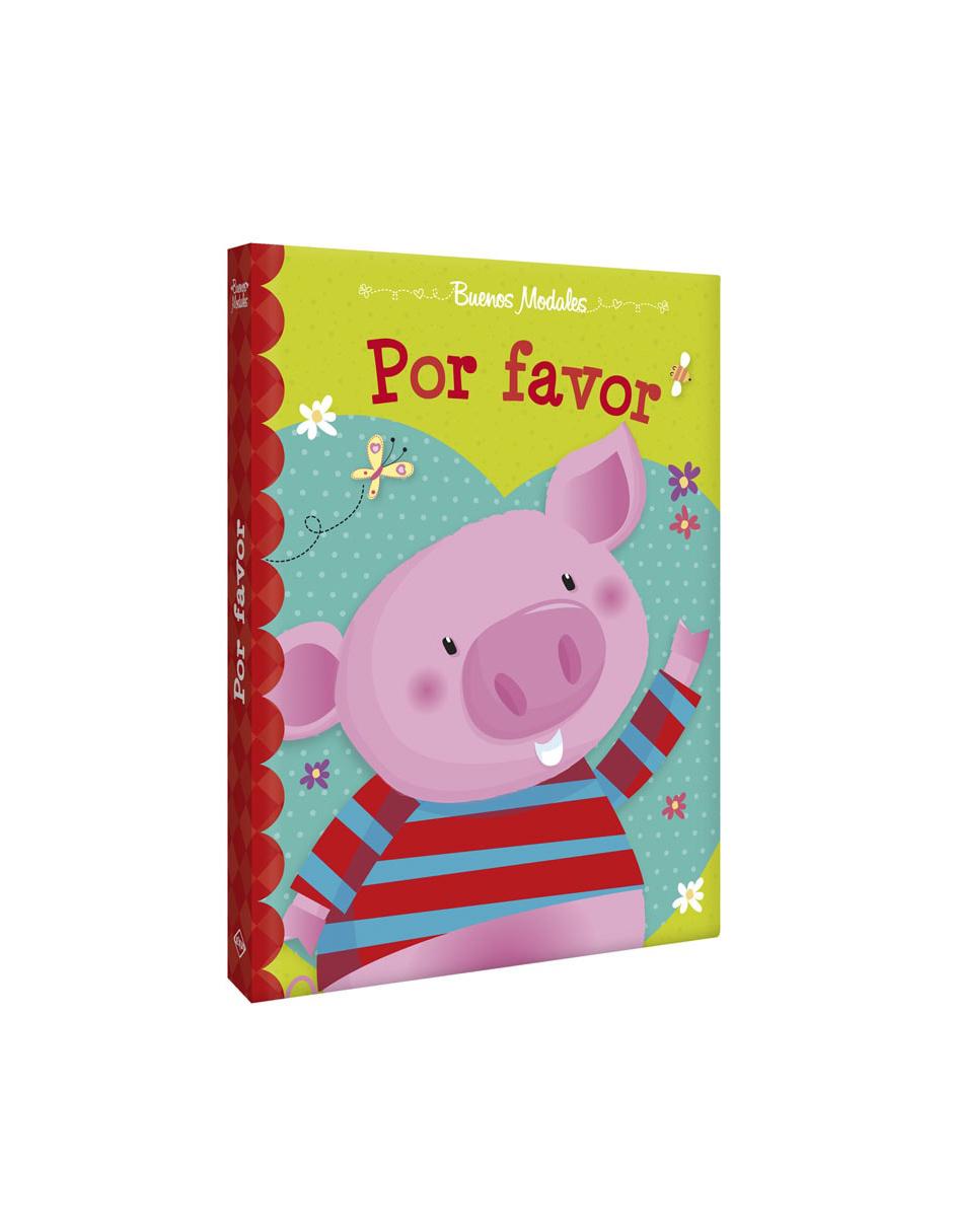 Buenos Modales Por Favor Buenos Modales Por Favor