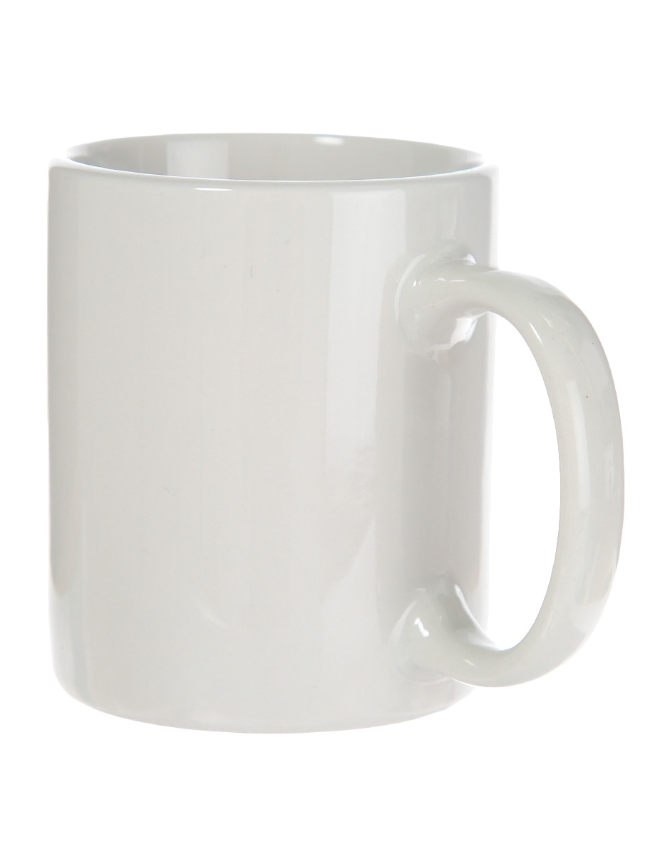 Taza clásica 2