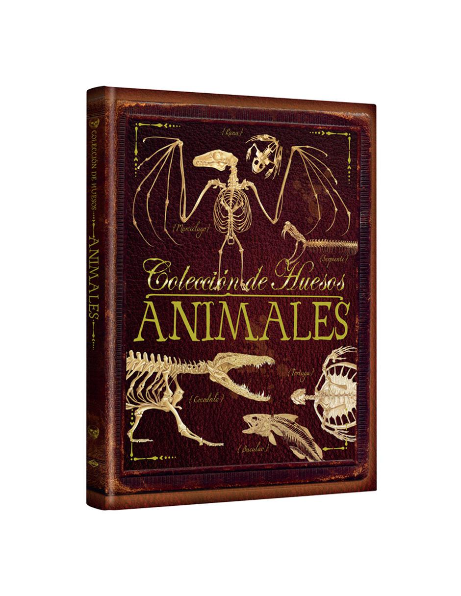 Animales