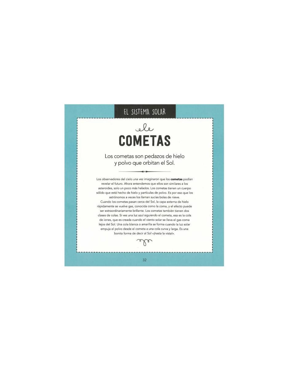 Libro Guía Del Dinero 2