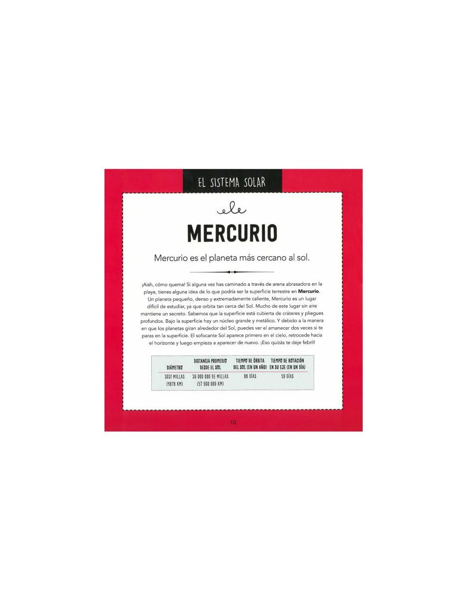 Libro Guía Del Dinero 3