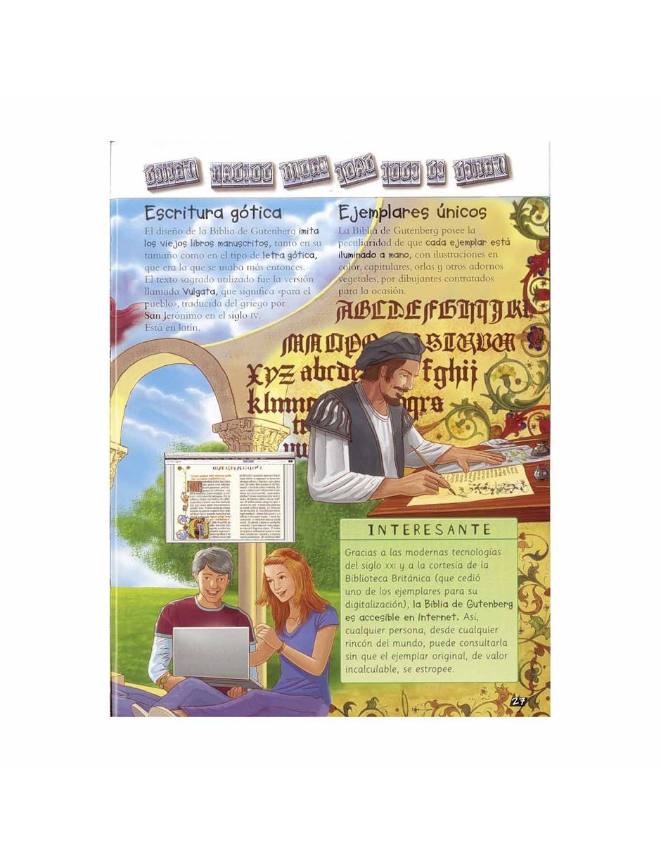 Gutenberg 2