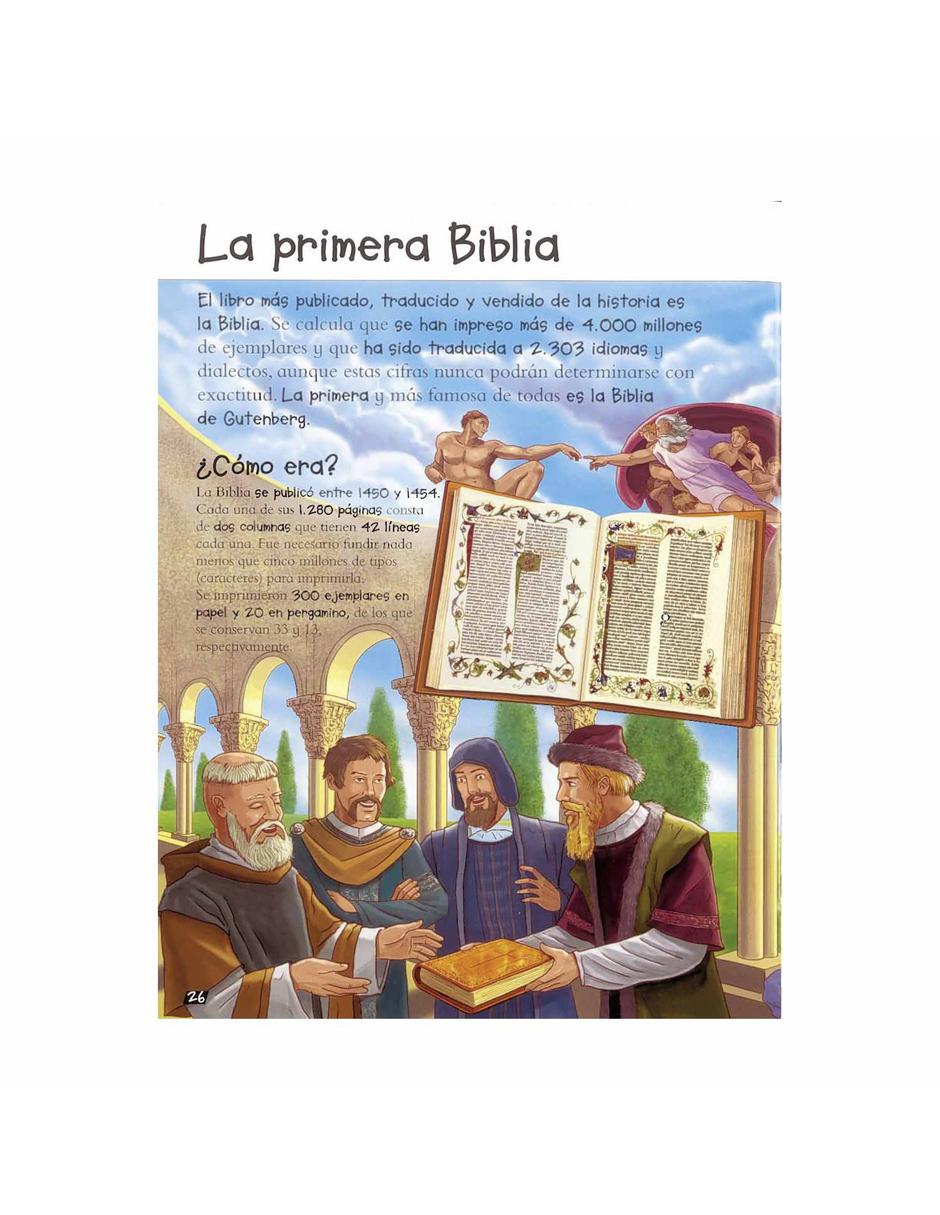 Gutenberg 3