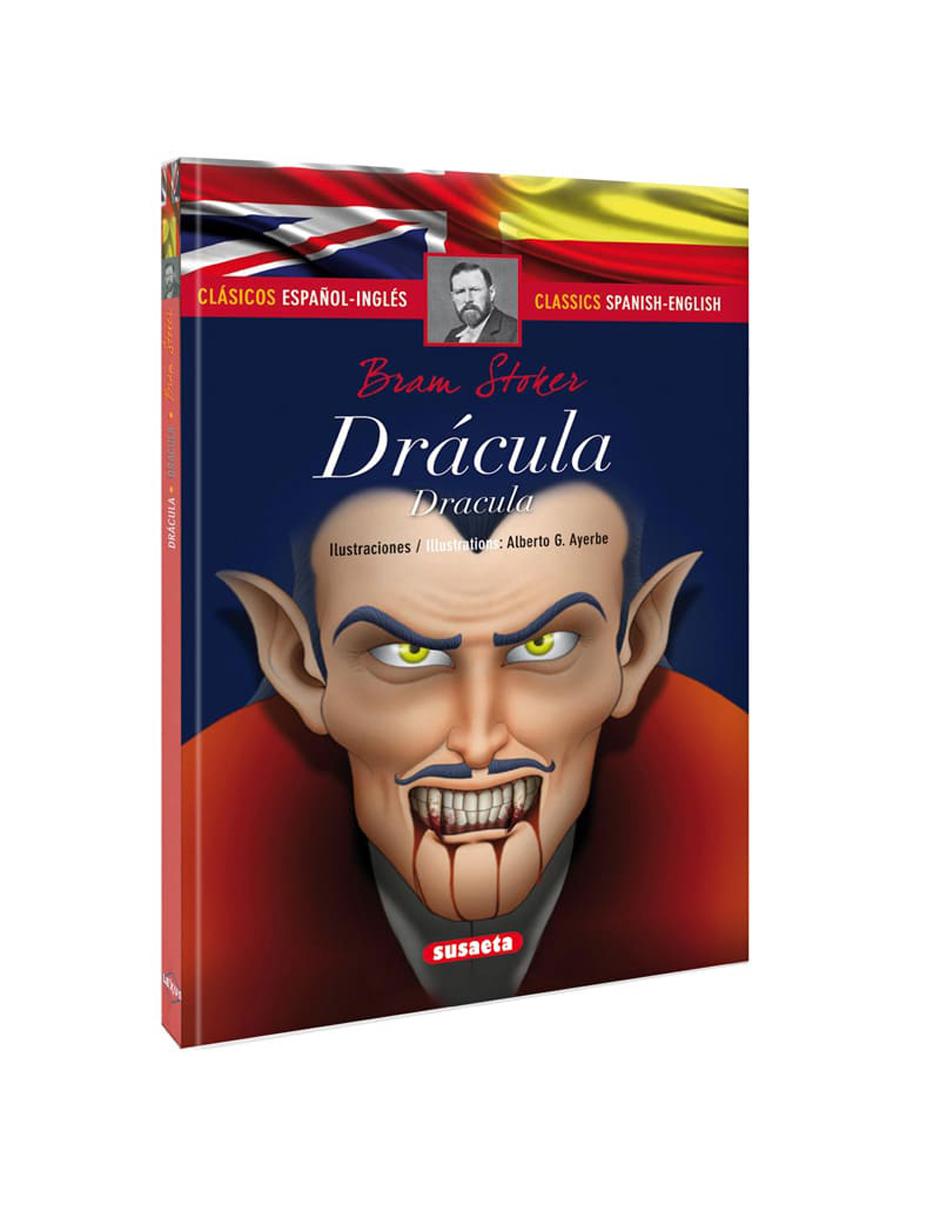 Drácula Drácula